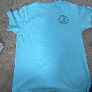 Woman’s Puppie Love shirt